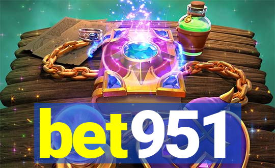 bet951
