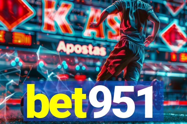bet951