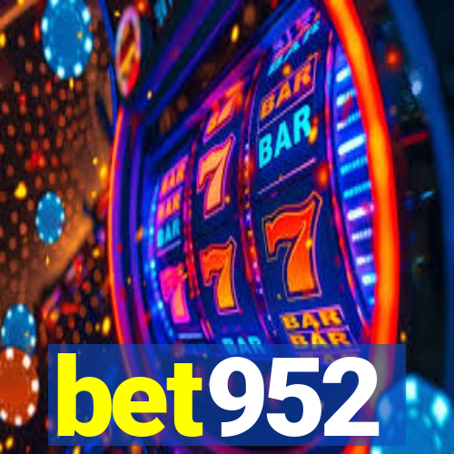 bet952