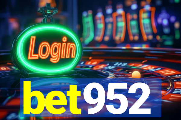 bet952