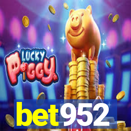 bet952