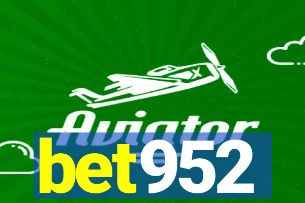 bet952