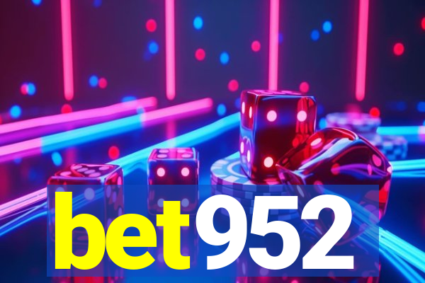bet952