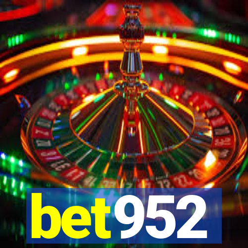 bet952