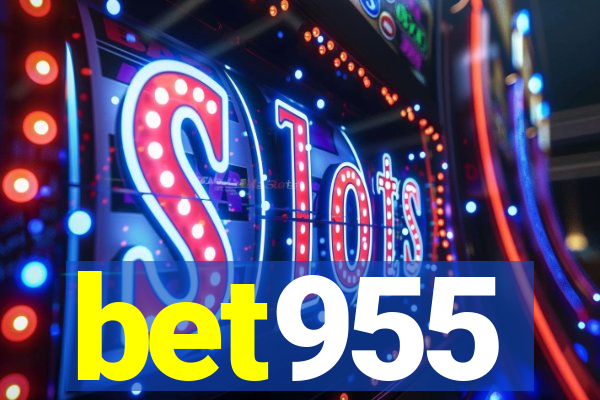 bet955