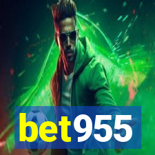 bet955