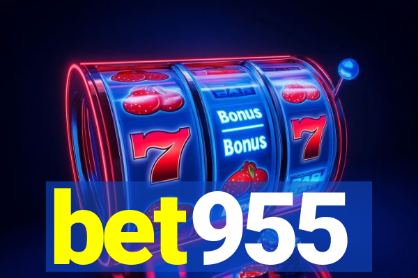 bet955