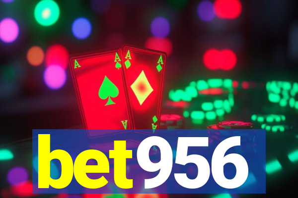 bet956