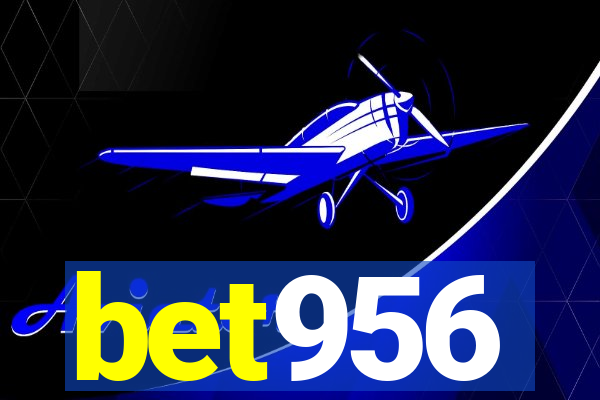 bet956