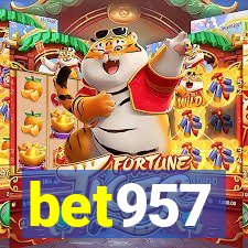 bet957
