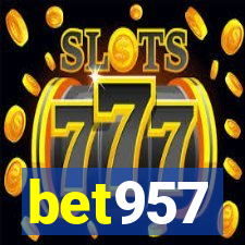 bet957