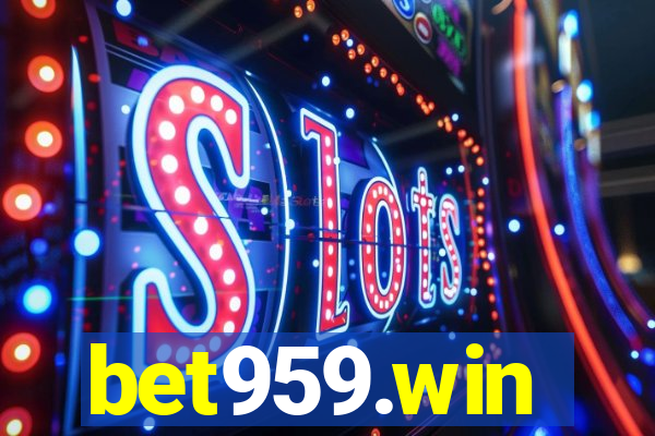 bet959.win