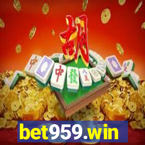 bet959.win