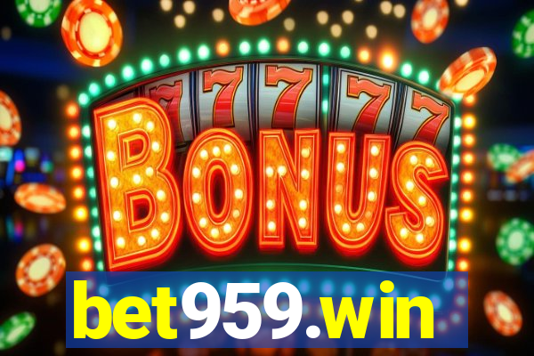bet959.win