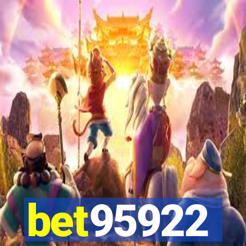 bet95922