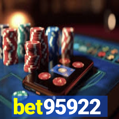 bet95922