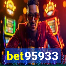 bet95933