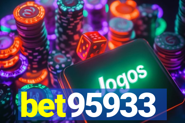 bet95933