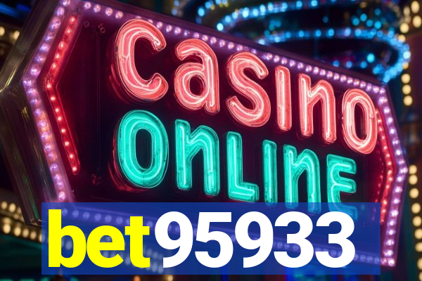 bet95933