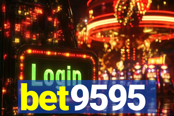bet9595