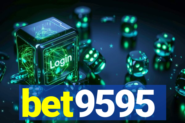 bet9595