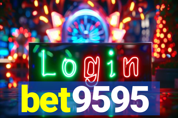 bet9595