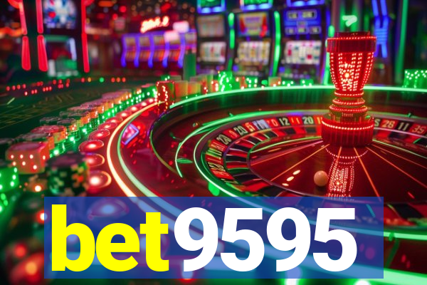 bet9595