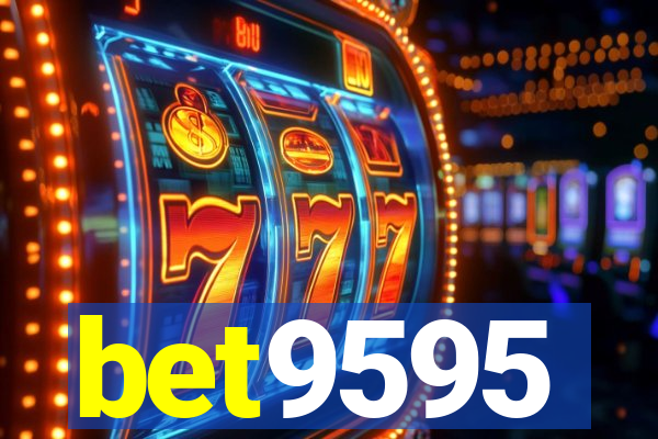 bet9595
