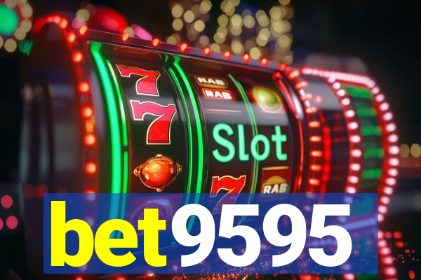 bet9595