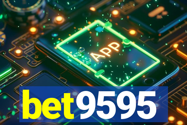 bet9595