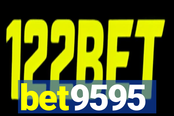 bet9595