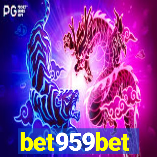 bet959bet