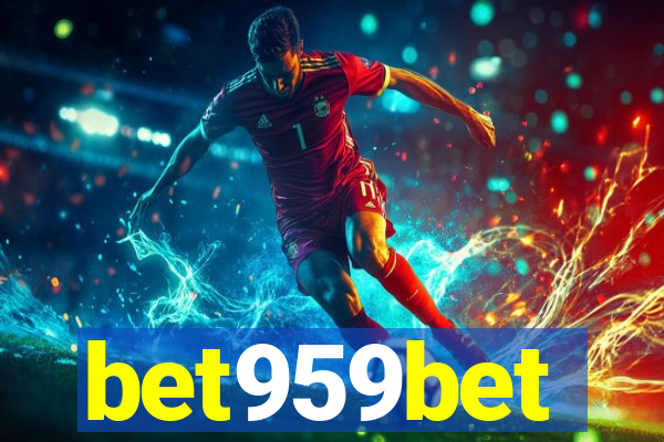 bet959bet