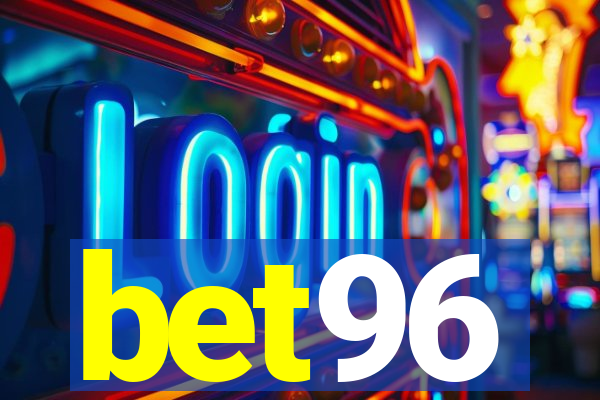 bet96