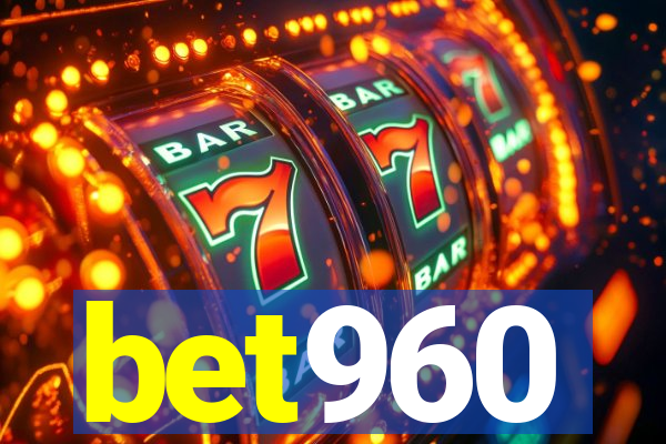 bet960