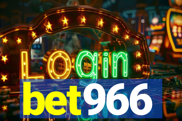 bet966