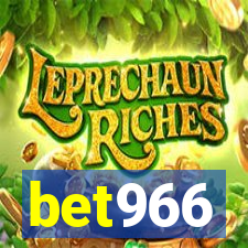 bet966
