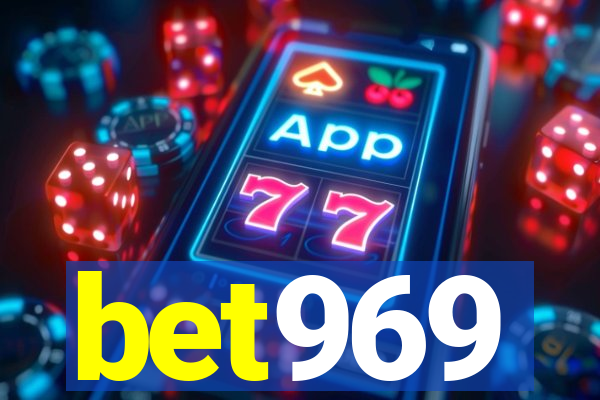 bet969