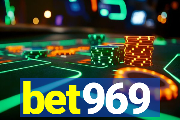 bet969