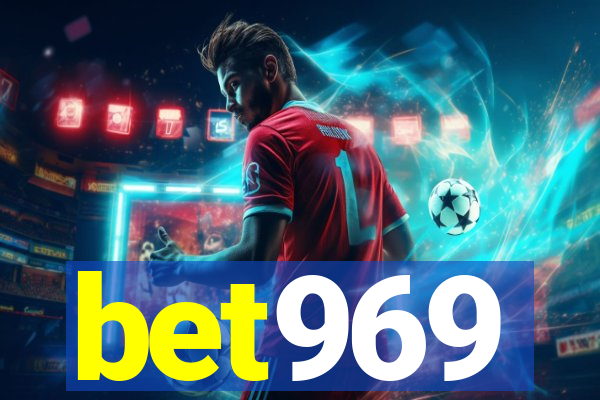 bet969
