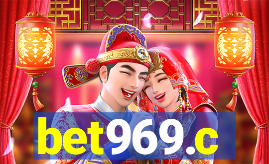 bet969.c