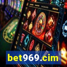 bet969.cim