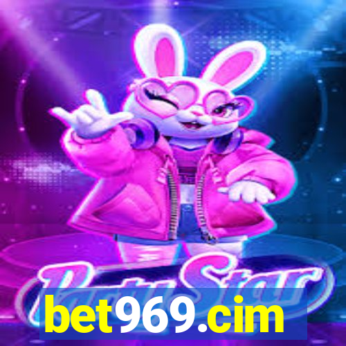 bet969.cim