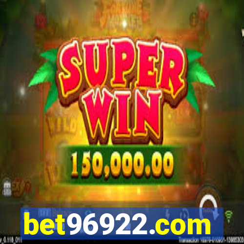 bet96922.com