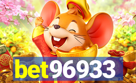 bet96933