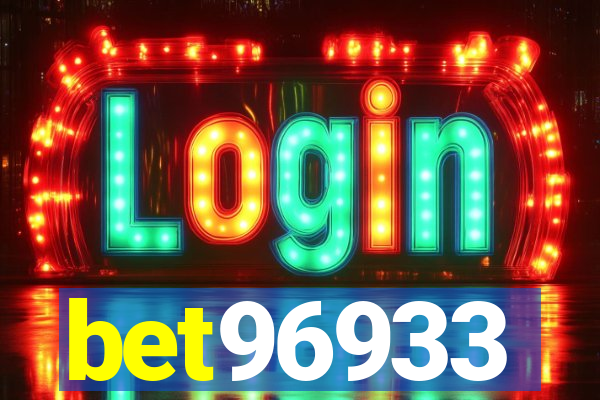 bet96933