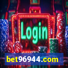 bet96944.com