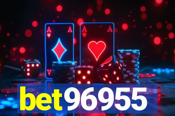 bet96955