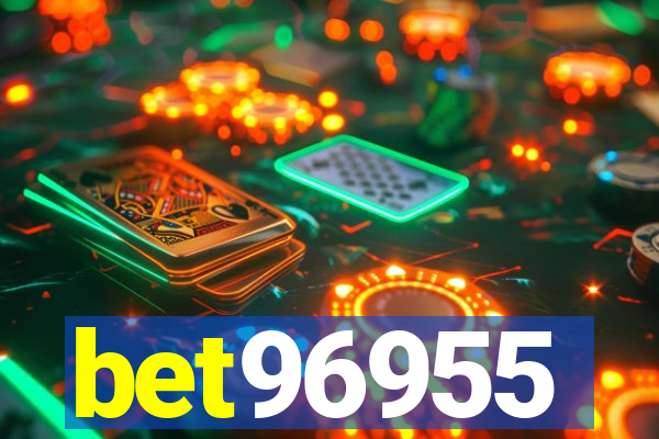 bet96955