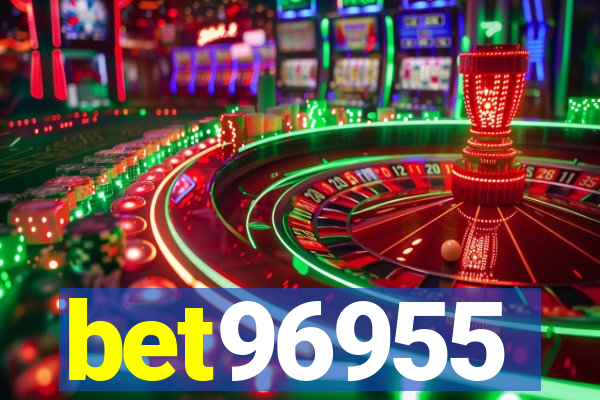 bet96955